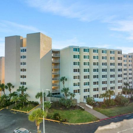 Top Of The Gulf 803 - Luxury Beach Resort Panama Stadt Exterior foto